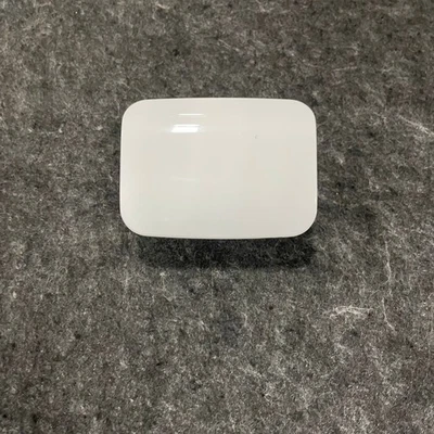 Умный диммер света Jasco 28170 беспроводной Z-Wave Plus подключаемый с двумя розетками - Изображение 1 из 4