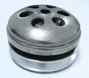 New Secondary,Clutch,CVT,Driven,UTV 250 HS HiSun Massimo Bennche Strike Sector - Picture 1 of 3