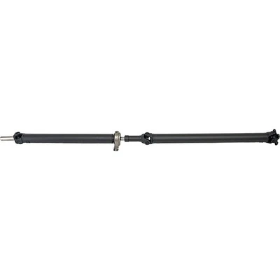 936-806 Dorman Driveshaft Front or Rear for F150 Truck Ford F-150 2004-2008 Foto 1 de 4