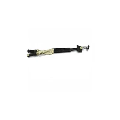OEM Mopar For Chrysler PT Cruiser 2001-2009 Gearshift Control Cable For 4668268 - Image 1 of 4