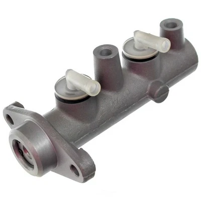 Brake Master Cylinder For 1994-1998 Mitsubishi Galant 1995 1996 1997 Raybestos - Image 1 of 3