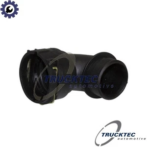 COOLANT FLANGE 08.19.141 FOR BMW M52B20 2.0L M52B25 2.5L M52B28 2.8L M54B22 2.2L - Picture 1 of 6
