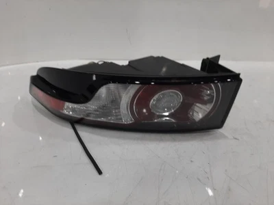 LAND ROVER RANGE ROVER EVOQUE MK1 Rear Right Outer Halogen Taillight LR058816 - Image 1 of 4