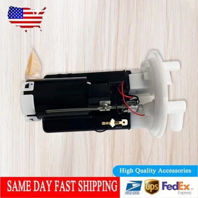 Conjunto de bomba de combustible para Yamaha 2006-18 Raider Roadliner Stratoliner 1D7-13907-01-00 Foto 1 de 4