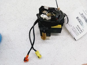 11-19 INFINITI M37/M56/Q70 Wheel Clock Spring OEM B5554-1MA5A - Picture 1 of 12