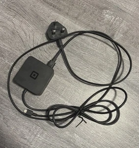 Square  Card Machine Terminal - Picture 1 of 6