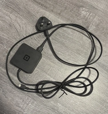 Square  Card Machine Terminal - Image 1 of 4