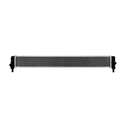 3774 CSF Radiator for Toyota Prius Plug-In 2012-2015 - Image 1 of 4