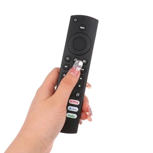Universal Replacement IR Remote Control For Toshiba Insignia Fire Smart TV C _dy - Picture 1 of 12