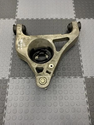 Dodge Ram 1500 2013-2018 5,7 4x2 pasajero derecho brazo de control inferior delantero OEM Foto 1 de 4