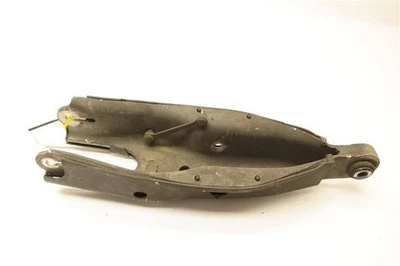 Rear LOWER CONTROL ARM 2303501106 2007-2012 MERCEDES-BENZ SL550 - Image 1 of 4