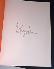 Ayesha Curry Signed Book The Seasoned Life COA