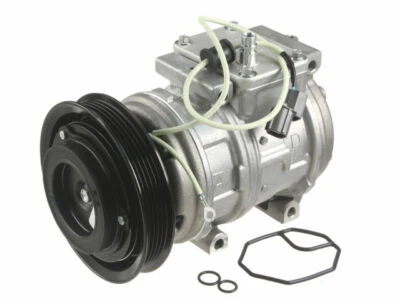 Compresor de aire acondicionado Denso 83946VH 2001 1999 2000 para Honda Accord 1998-2002 Foto 1 de 2