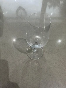 Riedel Sherry/port Glasses x 1 - Picture 1 of 3