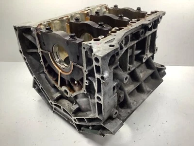 05-06 Honda Odyssey 6 CYL 3.5 Engine Block J35A6 OEM Foto 1 de 4