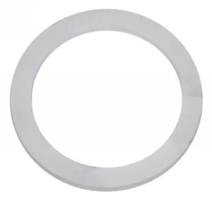 Junta para Cafeteras ( Ibrik ) Bialetti De Medida 18 Tazas - Bild 1 von 1