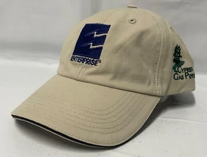 ENTERPRISE GAS CYPRESS GAS PIPELINE ACADIAN GAS PIPELINE CAP - Bild 1 von 7
