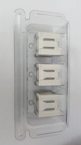 Konica Minolta MS-5D Staples - Picture 1 of 3