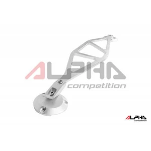 BMW M3 E46 Alpha Competition Domstrebe vorne - Bild 1 von 1