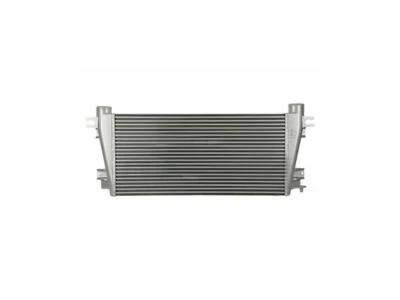 For 2007-2016 Chevrolet Express 3500 Intercooler 96564GT 2008 2009 2010 2011 Foto 1 de 2