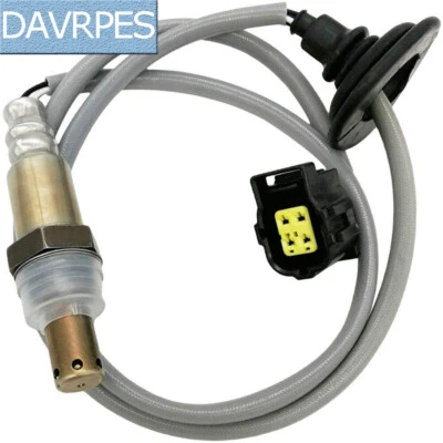 Sensor de oxígeno O2 para Mitsubishi Lancer Outlander 2008-2017 2,0 L 2,4 L 1588A141 Foto 1 de 4