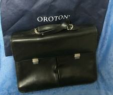 oroton messenger bag