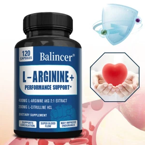High purity quercetin and bromelain 1200 mg | Immunity boost all-day protection - Picture 1 of 12
