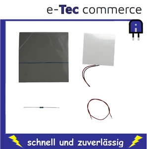 GameboyClassic /  Pocket Backlight GBP / GBC Hintergrundbeleuchtung Mod - Picture 1 of 1