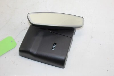 2020-2022 Cadillac CT4 Rear View Mirror OEM - Image 1 of 4