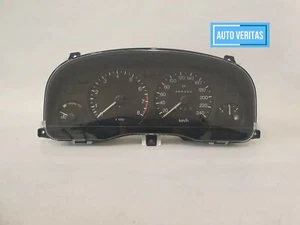 ⭐⭐⭐ Cuadro de instrumentos velocímetro original Ford Mondeo Ii gasolina 98bb-10849-rb ⭐⭐⭐⭐ - Imagen 1 de 6