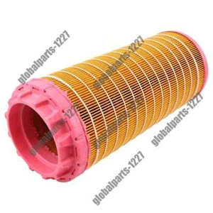 Air Filter 1310218650 for Atlas Copco Air Compressor XAS58-7 XAS88-7 - Picture 1 of 5