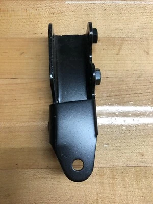CAN AM CAN-AM RENEGADE 500 570 650 850 1000R FRONT BRACKET 705004978 - Image 1 of 4