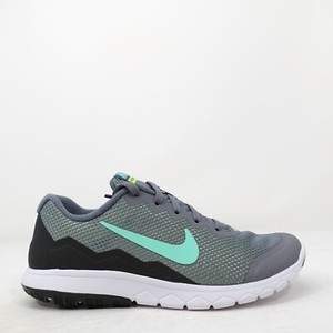 Las mejores ofertas en Zapatillas deportivas Nike Flex verde para Mujeres |  eBay