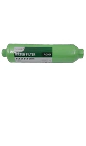 Rv Guard Rg004 water filter - Picture 1 of 3