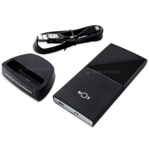 4G LTE FDD Unlocked Mobile WiFi Broadband Wireless Hotspot Router Alcatel Y800 - Picture 1 of 5