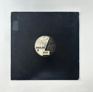Tragedy Feat. Mobb Deep, Capone N Noreaga - LA LA - 1996 12” Vinyl Record NM - Picture 1 of 7