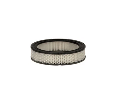 Filtro de aire estándar 28742DT para Ford Thunderbird 1965-1966 Foto 1 de 2