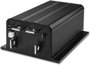 500A 48V 0-5V DC Motor Controller P1205M-5603 Compatible w/ Curtis 1205M-5601 - Bild 1 von 7