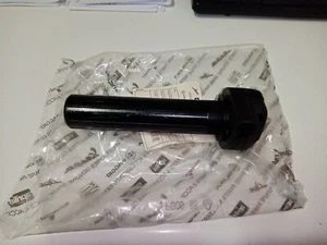 APRILIA AP8218499 COMANDO GAS ORIGINALE PER SCOOTER APRILIA HABANA 50-HABANA 125 - Picture 1 of 1