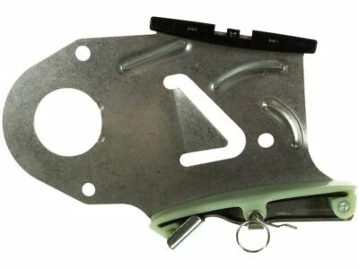 For 2003-2008 Dodge Ram 1500 Timing Chain Tensioner 35768BW 2004 2005 2006 2007 - Image 1 of 2