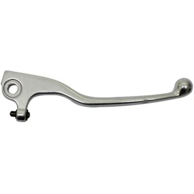 LEVA FRENO DESTRA DX BCR SPECIFICA per Sym 200 per SymPHONY ST 2015-2015 - Immagine 1 di 2