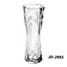 Hot New Practical Flower Vase Clear Four Styles Home Decor Party Decor