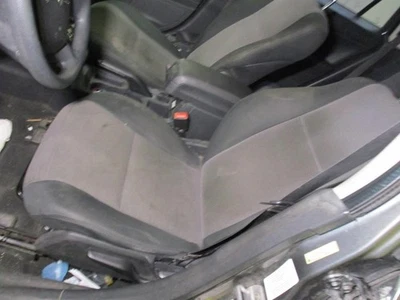 Driver Front Seat Bucket Without  Cloth Fits 09-12 CALIBER 1695340 Foto 1 de 4