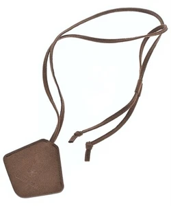 snow peak Necklaces Brown 2200580097157 - Picture 1 of 4