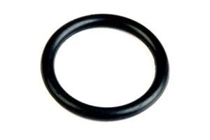 Earl's 176105ERL Viton® O-Ring - Picture 1 of 1