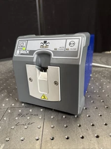 BRADY BSP31 Printer Label Attachment System - Picture 1 of 4