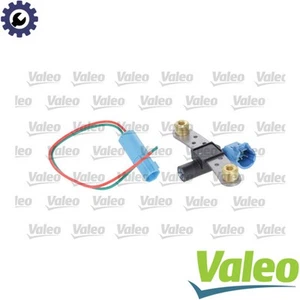 SENSOR CIGÜEÑAL PULSO 366165 PARA RENAULT MEGANE/II/Coupé-Cabriolet/Grandtour - Imagen 1 de 7