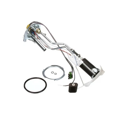 Fuel Pump Hanger Assy Left Delphi For 1990-1996 Chevrolet K3500 Cab  Chassi - Image 1 of 4