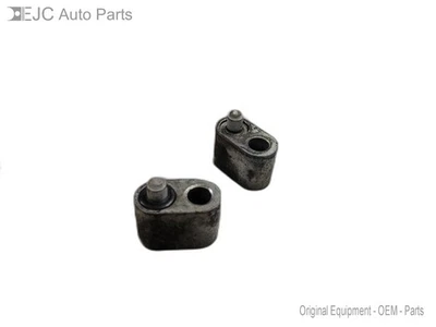 Enchufe de culata para 03-06 GMC Yukon XL 2500 6,0 4x4 Foto 1 de 4