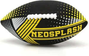 Palla, Multicolore (S1128336) - Foto 1 di 12